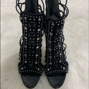Dress Women’s shoes